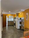 Apartamento Departamentos Sol Y Arena
