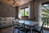 Lodge Punta Cerezo