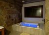 Lodge Punta Cerezo