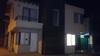 Apartamento Departamentos Angenino Lujan
