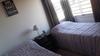 Apartamento Departamentos Angenino Lujan