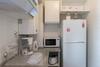 Apartamento Nueva C�rdoba Duomo