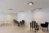 Apartamento Nueva C�rdoba Duomo
