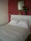 Palermo Soho Apartment Lombards