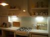 Palermo Soho Apartment Lombards