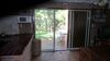 Merlion
