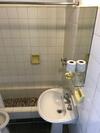 Hotel Ro Che Hil Tandil