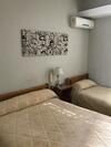 Hotel Ro Che Hil Tandil
