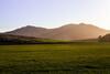 Hotel Ro Che Hil Tandil