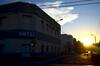 Hotel Ro Che Hil Tandil