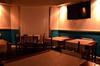Hotel Ro Che Hil Tandil