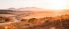 Hotel Ro Che Hil Tandil