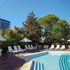 Apartamento Tunkelen Carilo