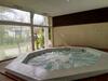 Apartamento Tunkelen Carilo