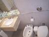 Apartamento Tunkelen Carilo