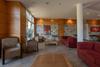 Apartamento Tunkelen Carilo