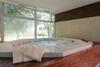 Apartamento Tunkelen Carilo