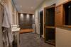 Apartamento Tunkelen Carilo