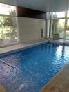 Apartamento Tunkelen Carilo