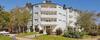 Apartamento Tunkelen Carilo