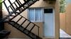 Apartamentos R�o Uruguay