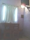 Apartamentos R�o Uruguay