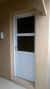 Apartamentos R�o Uruguay