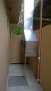 Apartamentos R�o Uruguay