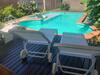 Caba�a Santa Rita Del Lago
