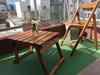 Apartamento Departamento Calle 6