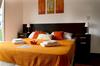 Apartamento Departamento Calle 6