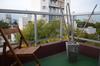 Apartamento Departamento Calle 6