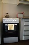 Apartamento Departamento Calle 6