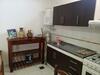 Apartament Avenida Del Mate Gigante "nuez de La Isla Ii"