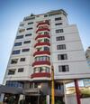 Apart Hotel Regina