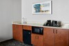 Hotel Courtyard By Marriott Milwaukee Downtown