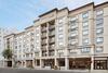 Hotel Courtyard By Marriott Milwaukee Downtown