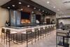 Doubletree Hotel Madison
