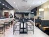 Doubletree Hotel Madison
