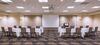 Doubletree Hotel Madison
