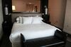 Hotel Hilton Madison Monona Terrace