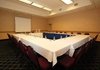 Hotel Comfort Inn & Suites Madison