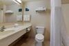 Hotel Clarion Suites Central