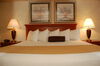 Hotel Best Western East Towne Suites