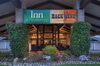 Hotel Inn At Pasatiempo