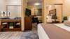 Hotel Best Western Avita Suites
