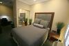 Hotel Best Western Avita Suites