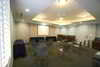 Hotel Best Western Avita Suites