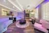 Hotel Best Western Avita Suites