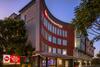 Hotel Best Western Avita Suites